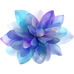 Light Florals
