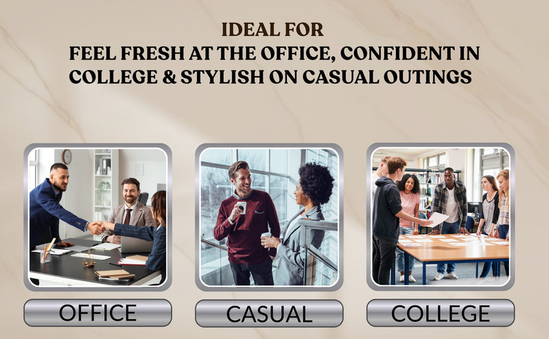 Vanilla Reverie Solid Perfume 12g