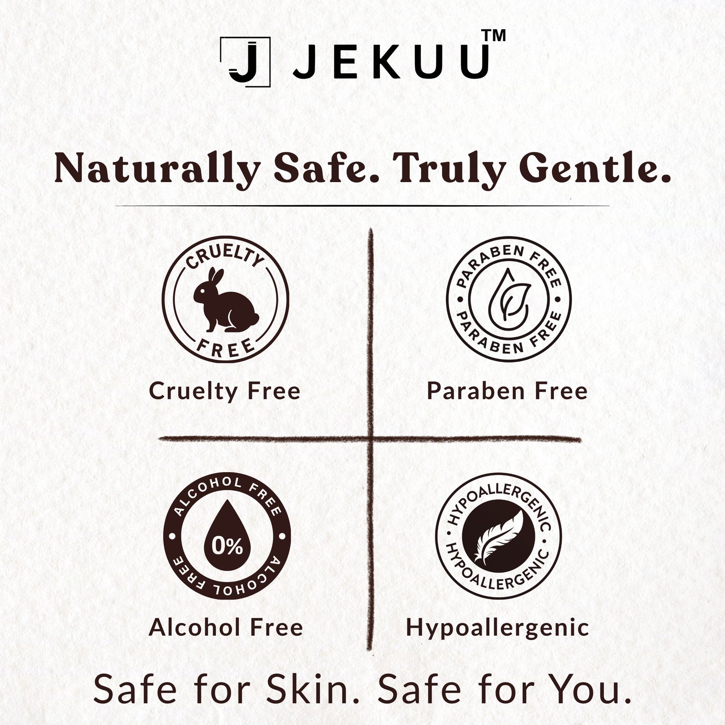 Vanilla Reverie Solid Perfume 12g