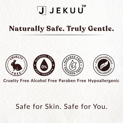 Dune Mirage Solid Perfume 12g