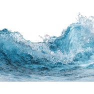 marine breeze