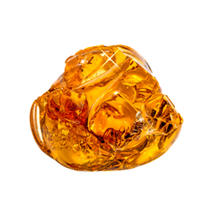 Amber