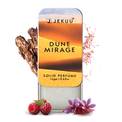 Dune Mirage Solid Perfume 12g