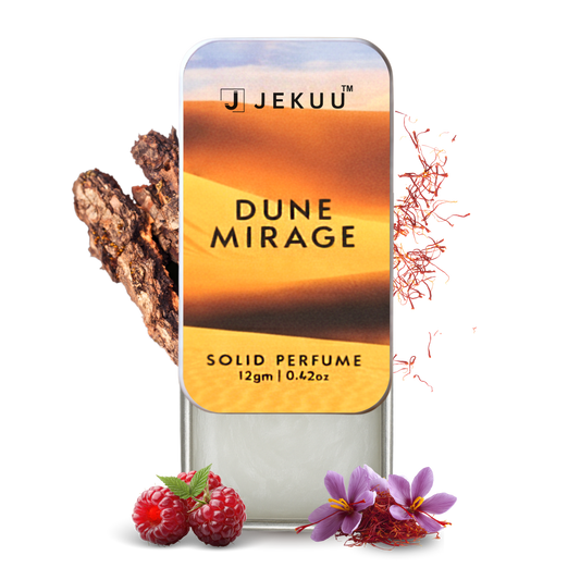 Dune Mirage Solid Perfume 12g