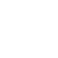 5000+ Customers