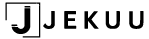 JEKUU
