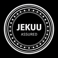 JEKUU Assured